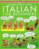 Italian for Beginners, Angela Wilkes 