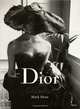 Dior Glamour, Natasha Fraser-Cavassoni 