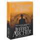 A Prisoner of Birth, Jeffrey Archer 