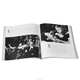 Noir Style, Alain Silver, James Ursini 