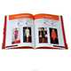 Style and the Successful Girl: Transform Your Look, Transform Your Life, Gretta Monahan 