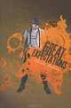 Great Expectations, Charles Dickens 