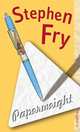 Paperweight, Fry S. 