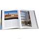 Superlative Emirates: The New Dimension of Urban Design, 