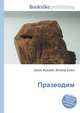 Празеодим, Джесси Рассел 
