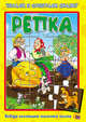 Репка. Пазлы читаем и собираем сказку., 