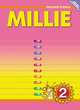 Английский язык. "Милли"/"Millie-2". 2 класс. Книга для учителя. ФГОС, Азарова С.И. 