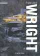 Frank Lloyd Wright, 