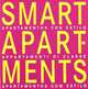 Smart Apartments, 