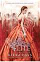 The Elite, Cass Kiera 