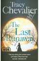The Last Runaway, Chevalier Tracy 