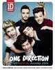 One Direction: The Official Annual 2014, 