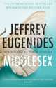 Middlesex, Eugenides Jeffrey 