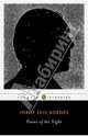 Poems of the Night. A Dual-Language Edition, Borges Jorge Luis 