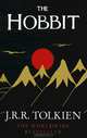 Hobbit (75th anniversary Ed.), Tolkien John Ronald Reuel 