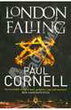 London Falling, Cornell Paul 