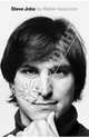 Steve Jobs, Isaacson Walter 