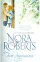 First Impressions, Roberts Nora 
