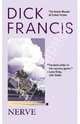 Nerve, Francis Dick 
