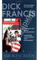 Smokescreen, Francis Dick 