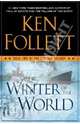 Winter of the World, Follett Ken 