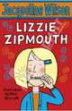 Lizzie Zipmouth, Wilson Jasqueline 