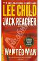 A Wanted Man, Child Lee 