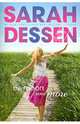 Moon and More, Dessen Sarah 