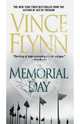 Memorial Day, Flynn Vince 