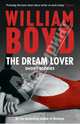 Dream Lover, Boyd William 