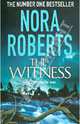 Witness, Roberts Nora 