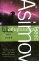 The Stars, Like Dust, Asimov Isaac 
