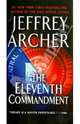 The Eleventh Commandment, Archer Jeffrey 