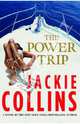 The Power Trip, Collins Jackie 