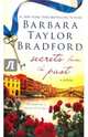 Secrets from the Past, Bradford Barbara Taylor 