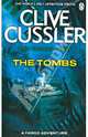 The Tombs, Cussler Clive 