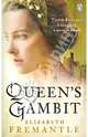 Queen's Gambit, Fremantle Elizabeth 