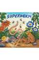 Superworm, Donaldson Julia 