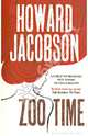Zoo Time, Jacobson Howard 