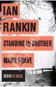 Standing in Another Man's Grave, Rankin Ian 