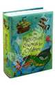 Illustrated Stories for Children, 