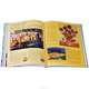 The Usborne Book of Art, Rosie Dickins 