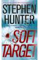 Soft Target, Hunter Stephen 