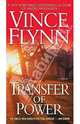 Transfer of Power, Flynn Vince 