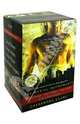 The Mortal Instruments. 4-book box set, Clare Cassandra 