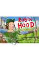 Robin Hood, Brassey Richard 