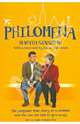 Philomena, Sixsmith Martin 