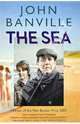 The Sea, Banville John 