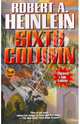 Sixth Column, Heinlein Robert A. 