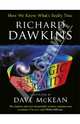 The Magic of Reality. How We Know What's Really True, Dawkins Richard 